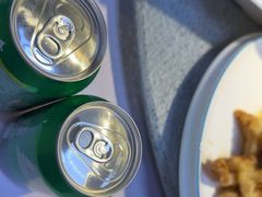 -同喜烤鸭店(光芒店)