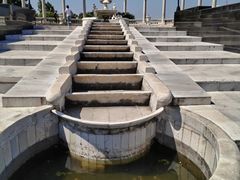 -北京世界公园