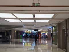 -快乐街区(重庆龙湖时代天街店)