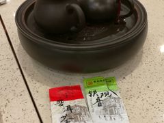 -点都德(盘福楼店)