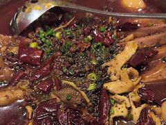-眉州东坡(民族园店)