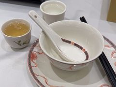 -稻香酒家·34年老字号·港式粤菜(侨光店)
