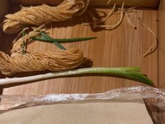 -鲁城往事(游客中心店)