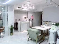 -潘多拉Hairsalon