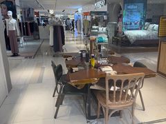 -十八字金银饰·拼豆·开蚌手工体验团建(君太百货店)