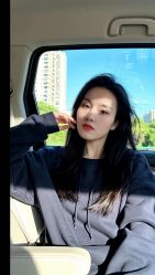 -上海华美医疗美容医院