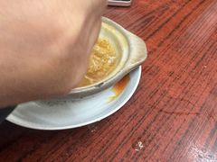 -添發碗仔翅美食