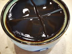 -太清凉茶糖水(前海店)