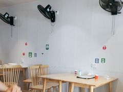 -花乐餐厅(涠洲岛店)