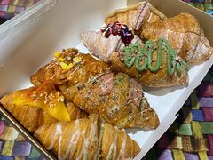 -月枫堂(长春这有山店)