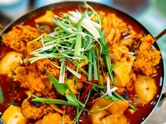 -广迎居老正兴菜馆