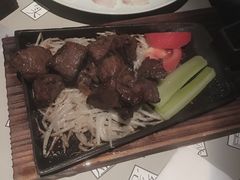 -穹六人间 people 6(岳阳路店)