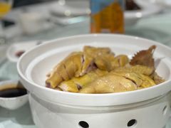-老广酒楼(樱花店)