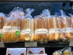 -仟吉(荟聚中心店)