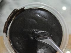 -芝麻糊世家(西华店)