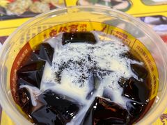 -无影脚佛山陈氏盲公丸始创店(飞鸿街店)