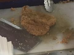 -汇吃汇喝美食街(上海建发浦悦荟广场店)