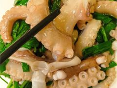 -北塘海鲜·天津菜(大光明桥旗舰店)