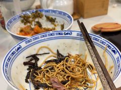 -永丰面馆(汉口路店)