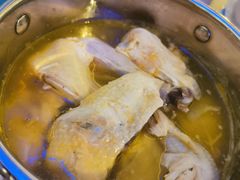 -上海外滩英迪格酒店