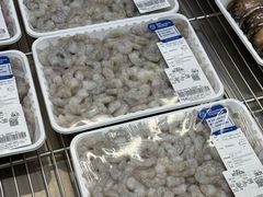 -山姆会员商店(西溪店)