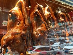 -春梅里卤鹅馆·47年老字号(中山路店)