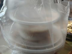 -一元馅饼店