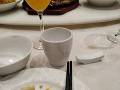 -红杏酒家(凤凰店)