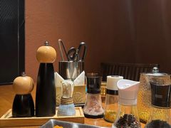 -隐炉和牛烧肉店(群力店)