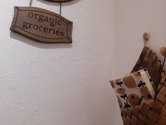 -半勺舒舒生日蛋糕店