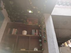 -杨小贤(五店市店)