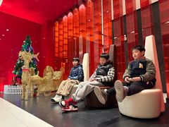 -江苏省无锡连元街小学