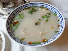 -那达慕蒙古风味酒楼