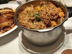 -将军府·鸡毛店(武侯祠店)