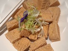 -海门鱼仔·潮汕味(KKMall店)