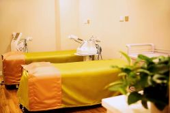 -北京和美妇儿医院