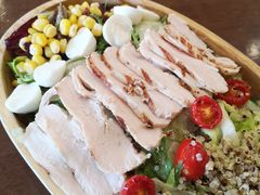 -Brotzeit博璨德国啤酒餐厅(亮马桥官舍店)