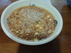 -大勇羊棒骨·烧烤(经六路店)