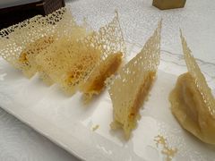 -品海楼·大连海胆锅贴馆(东港店)