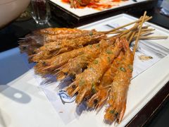 -明丰小渔馆(明月路店)