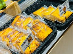 -罗莎蛋糕(建设路店)