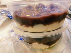 -阿坤传统手工小吃(沙坪坝店)