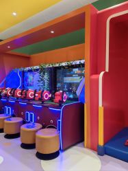 -meland(成都金牛凯德广场店)