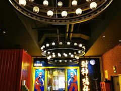 -财神鸡煲(华强北店)