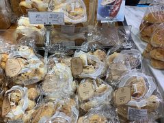 -莉莲蛋挞(日月光店)