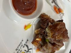 -堂宴·老厦门私房菜(1988仙岳总店)