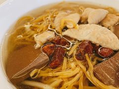 -贵州大厦贵州厅(樱花园西街店)