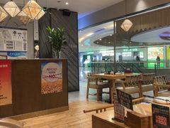-云海肴·汽锅鸡·云南菜(东坝金隅店)