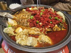 -新世界休闲生活广场