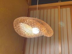 -小句号·精致料理(江南环球港店)